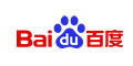 百度开户运营