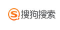 搜狗开户运营