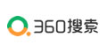 360开户运营