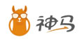 神马开户运营