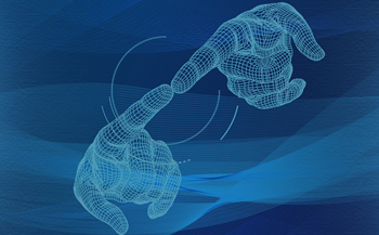 西安市网站建设开发