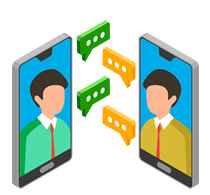 准确锁定目标用户