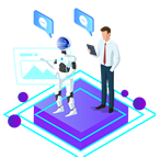 多维数据监控以及分析