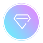 提供专业的优化策略