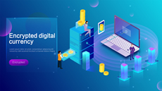 工作总结ppt设计