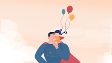 新年计划ppt设计