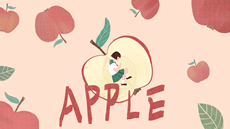 项目计划ppt设计