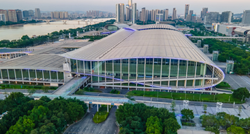 大型会议WIFI租赁