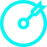 18年专注信息化