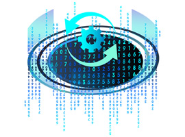 创造一整套价值系统