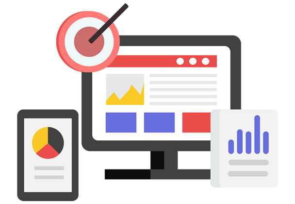 统一的总账系统