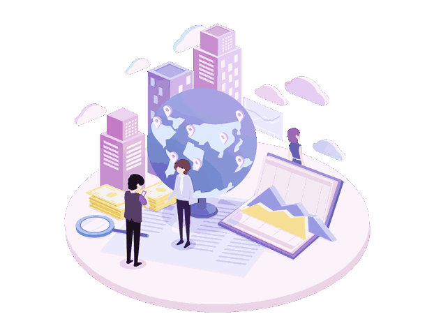 方方面面财务业务管理