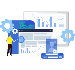 库存数据实时掌握