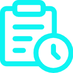 专业实施与服务