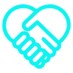 全国性本地化服务