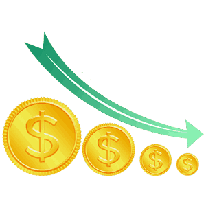 节省酒店经营成本