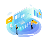 海量词优化区域广