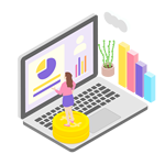 海量词优化成本低