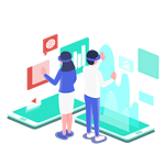 海量词优化见效快