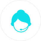 顾问提供咨询沟通