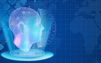 百度竞价搜索推广