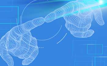 360竞价搜索推广