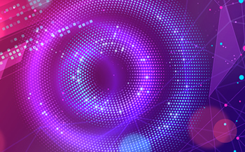 头条竞价搜索推广