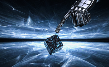 营销型网站设计