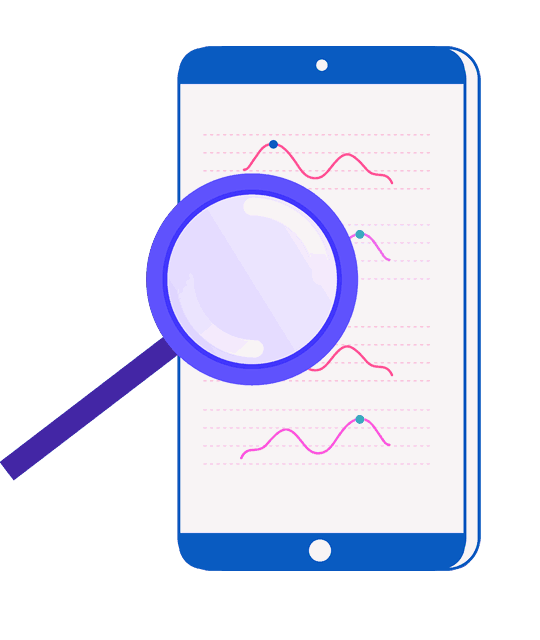 什么是下拉框营销